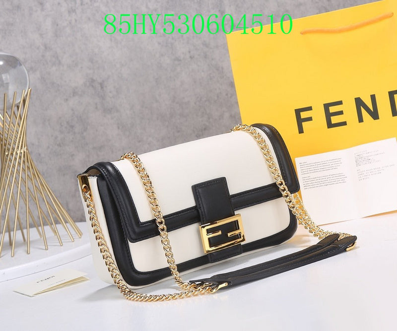 Glami - FDE Bags - 3035