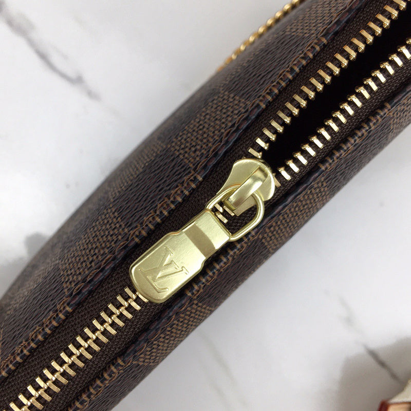 Glami- Glami- Lu-Vi bags - 11631