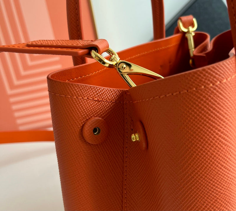 Glamy - PD Bags - 1252