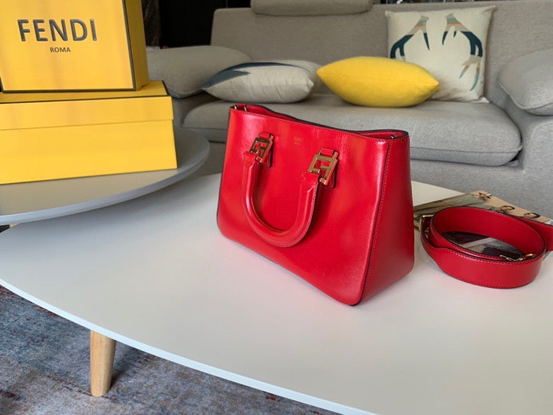Glami - GlamiE Bags - 542