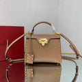 Glami Fashion - VLN Bags - 481