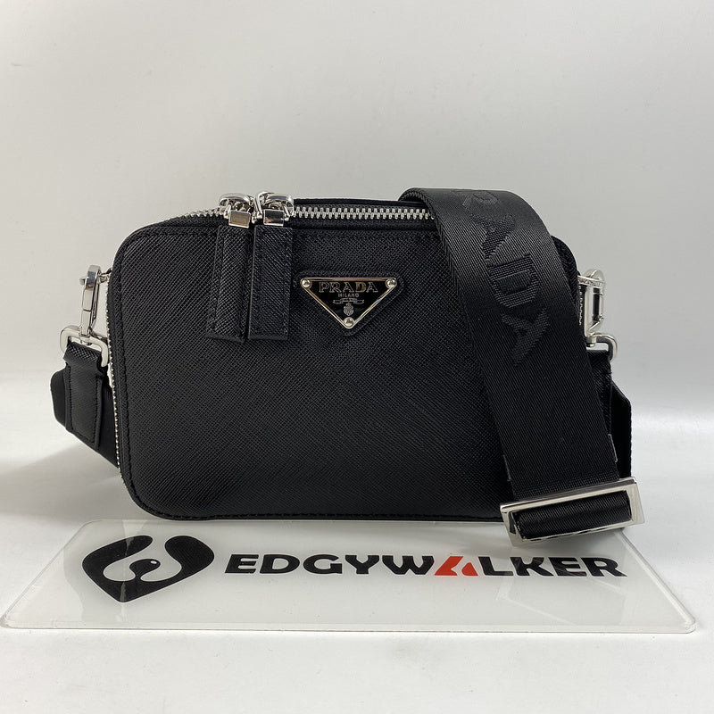 Glami - PD Bags - 231