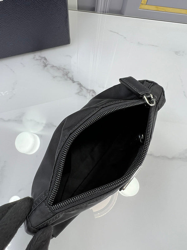 Glamy - PD Bags - 107