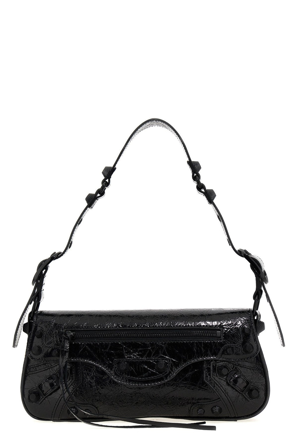 Balenciaga Women 'Le Cagole S' Crossbody Bag