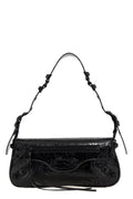Balenciaga Women 'Le Cagole S' Crossbody Bag