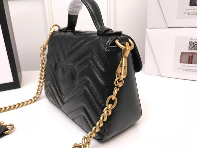 Glami Fashion - GCI Bags - 9731