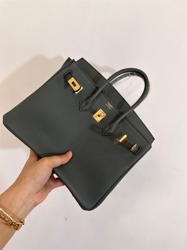 Glami - HMS Bags - 735