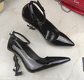 SAMC - YLS Women Shoes - 332