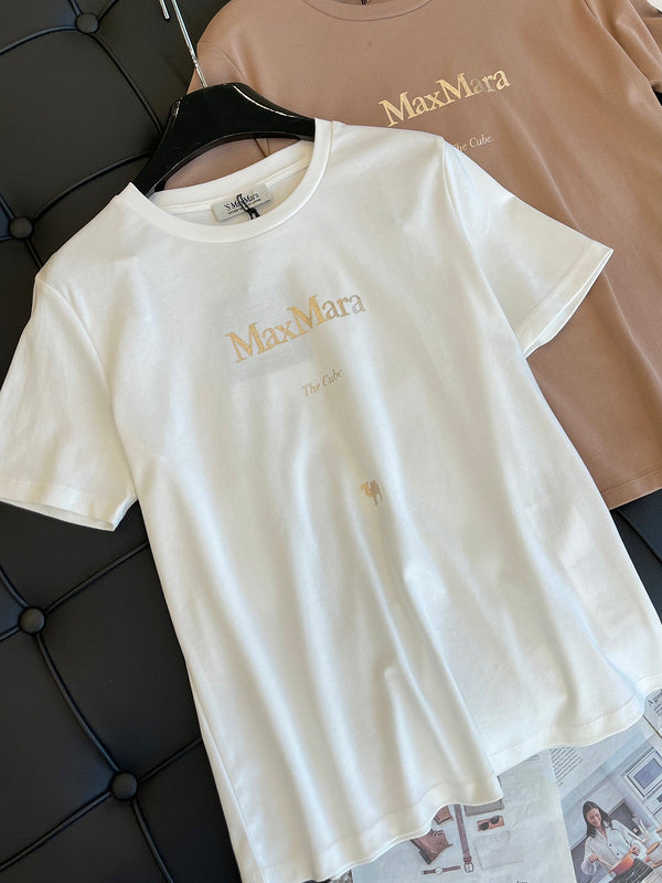 Glami - MXA Women Clothes - 278