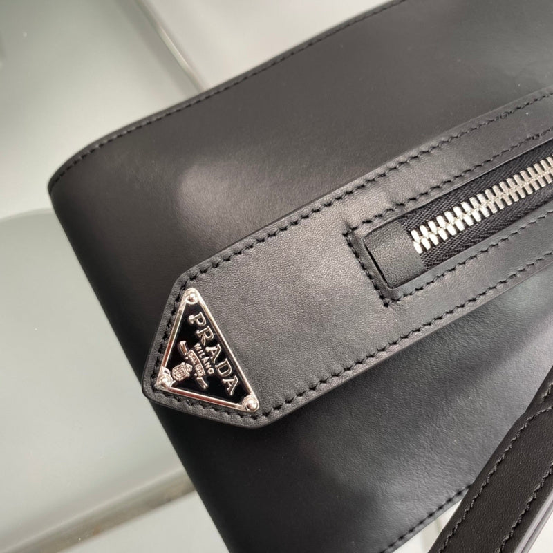 Glamy - PD Bags - 1178