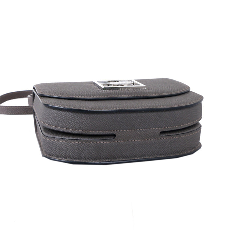 Glami - HMS Bags - 1144