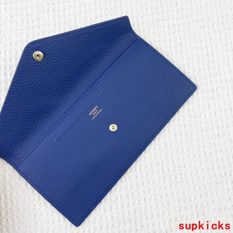 Glami- - Mix Wallets - 797