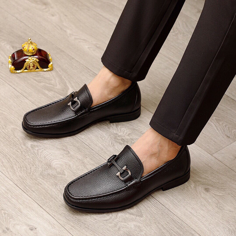 Satchel Bags - Mix Shoes - 1156