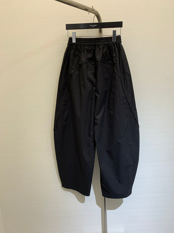 Glami - ALW Women Clothes - 003