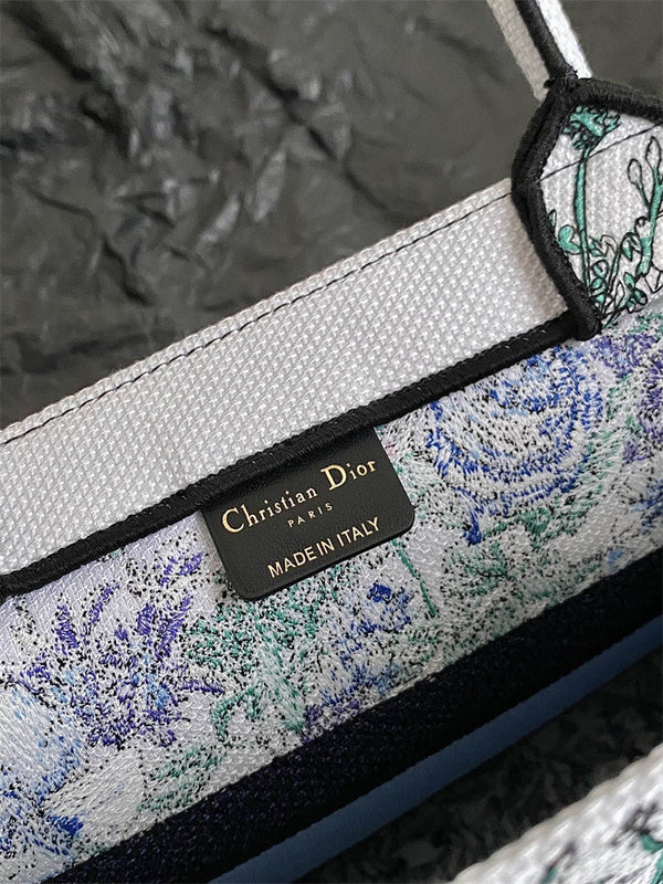Glami- - DOR Bags - 038