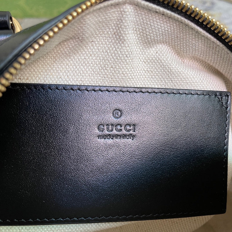 Glami Fashion - GCI Bags - 1918