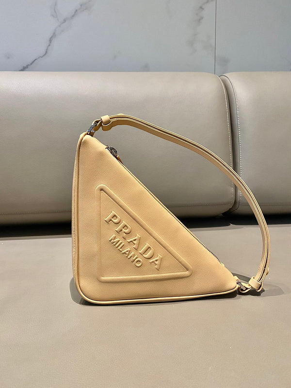Glamy - PD Bags - 477