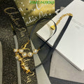 SAMC - DOR Jewelry - 192