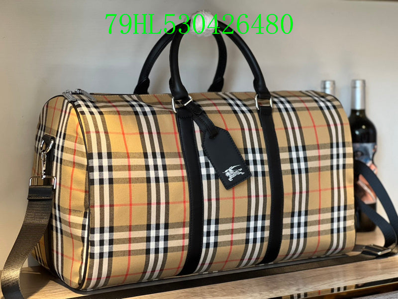 ELE Fashion -BBR Bags - 146