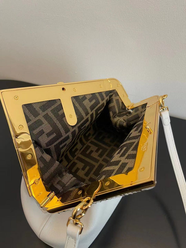 FDI Bags - Luxurious Bags  084