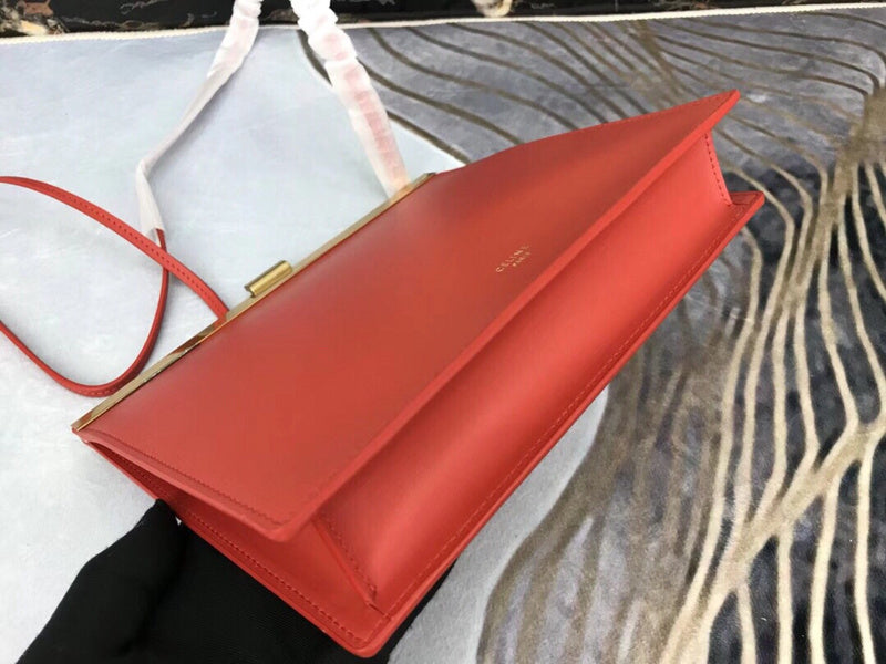 Glami - COL Bags - 095