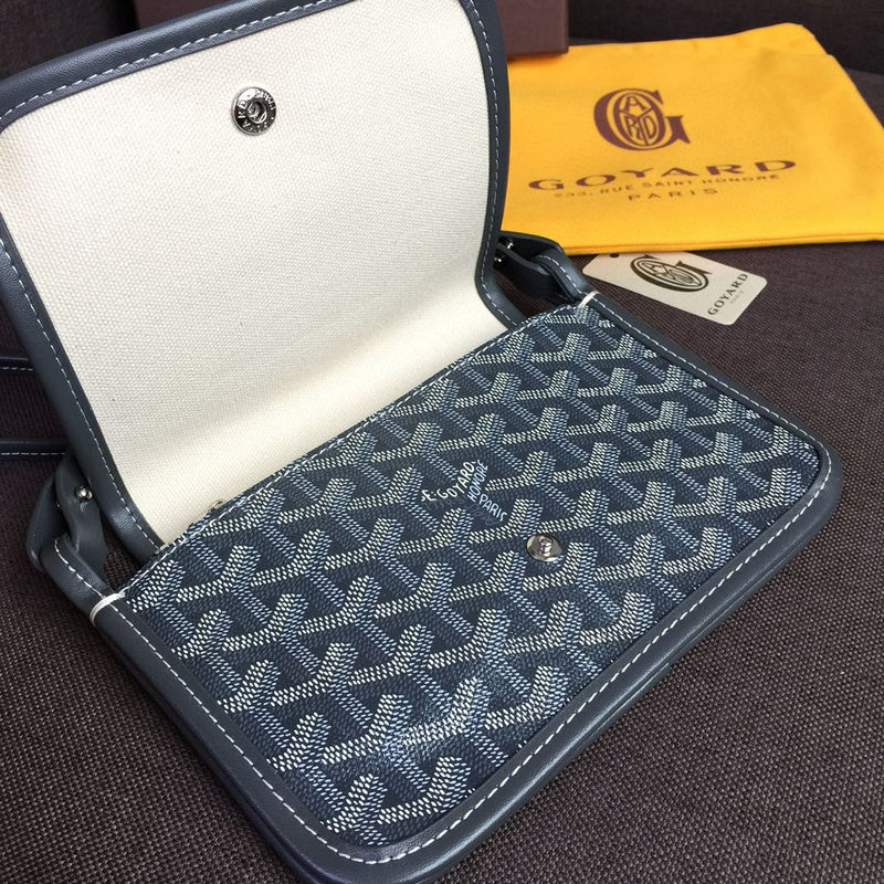 Glami - GOD Bags - 154