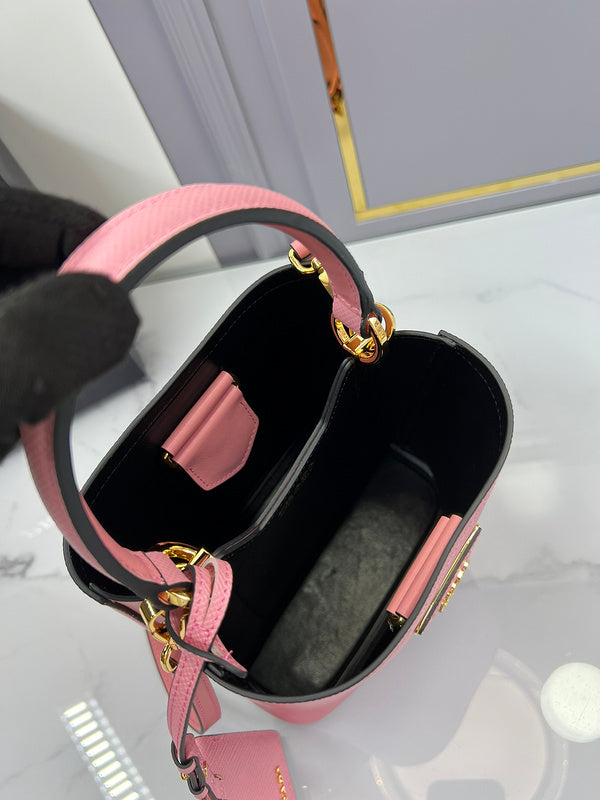 Glamy - PD Bags - 005