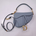 BLUSH BAGZ - Dior Bags - 2093