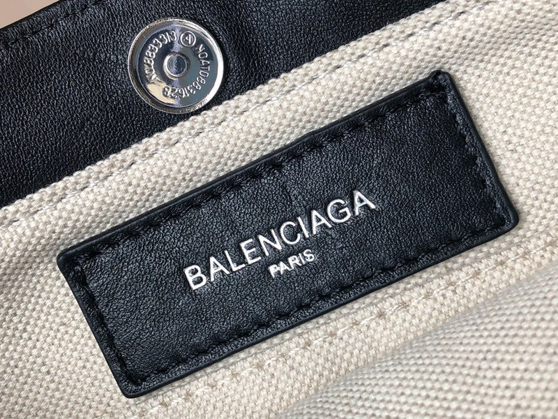 Glami-i - BG Lady Bags - 619