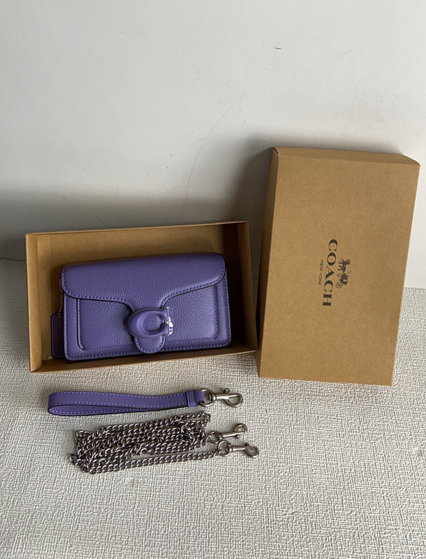 Glami-i CAH Bags - 170