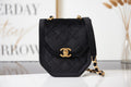 Satchel Bags - CLN Bags - 875