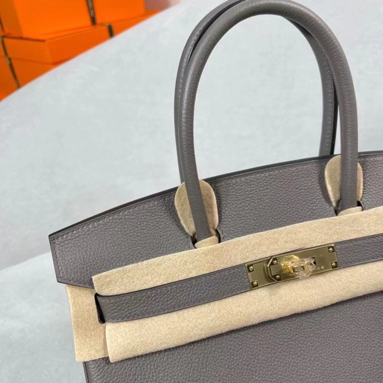 Glamy - HMS Bags - 1162