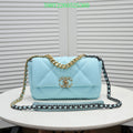 Glami - CHL Bags - 2714