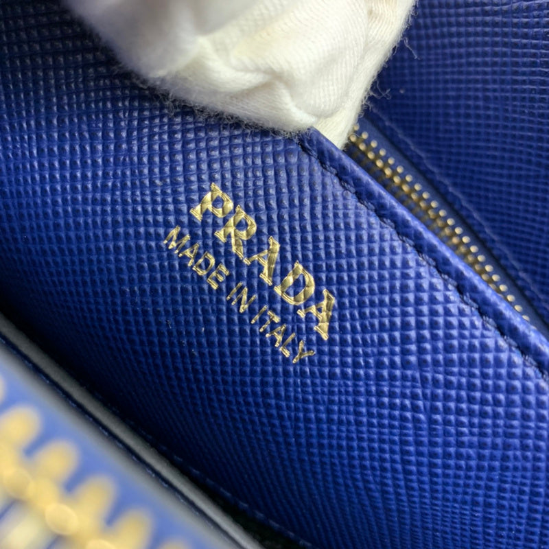 Glamy - PD Bags - 055