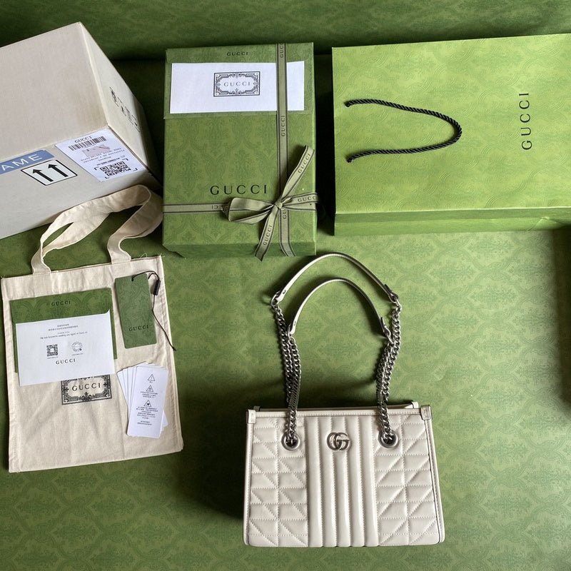 Glami-i GUKI Women Bags - 327