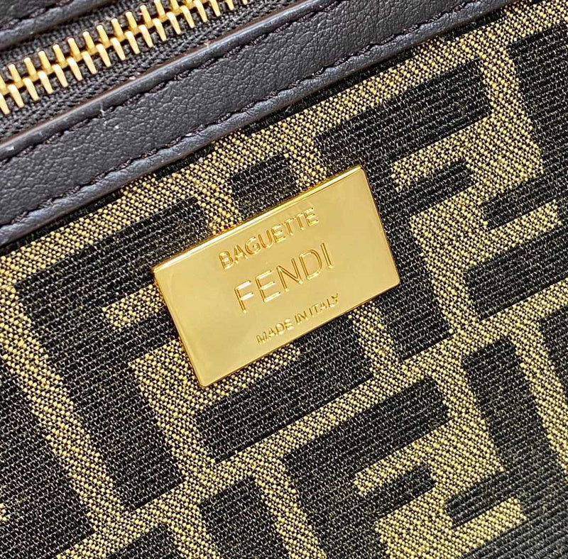 FDI Bags - Luxurious Bags  301