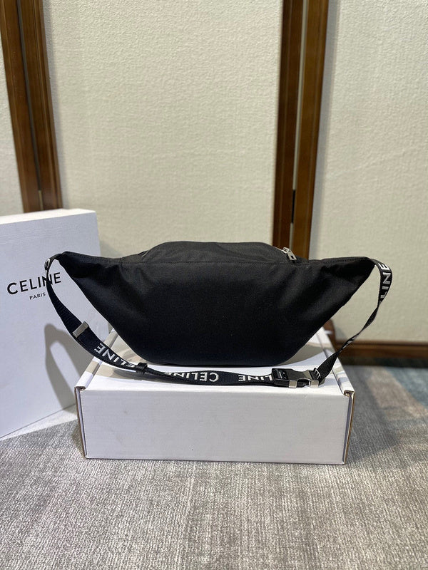 Glami- Glami- - CLE Bags - 143