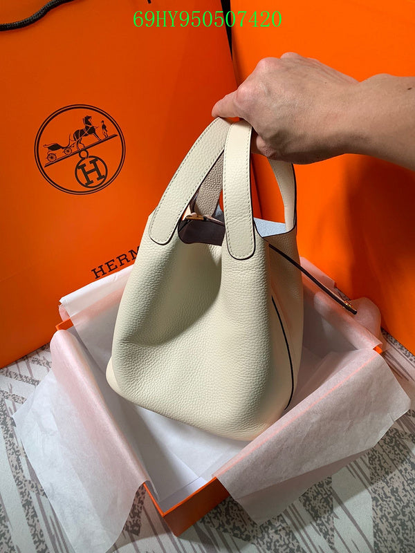 Glami - HMS Bags - 1316