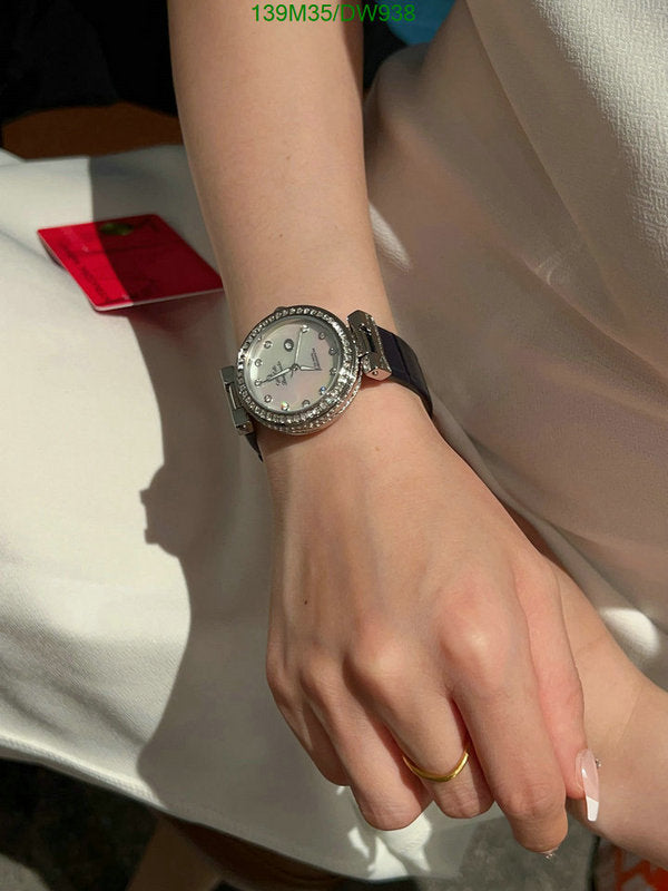 SAMC - OG Watches - 059