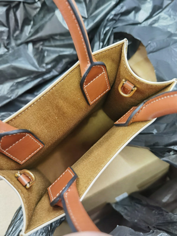 Glamy - COL Bags - 145