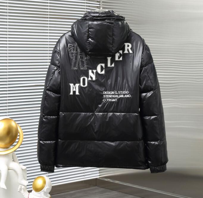 SAMC - Mix Jackets - 615