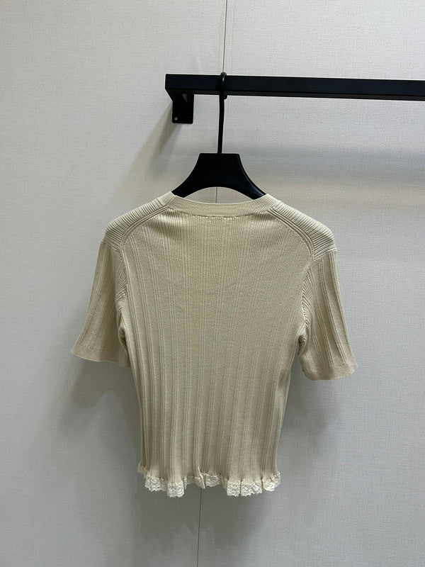 Glami - MMU Women Clothes - 286