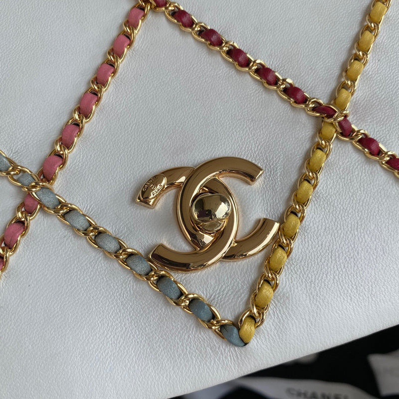 Chanel Bags