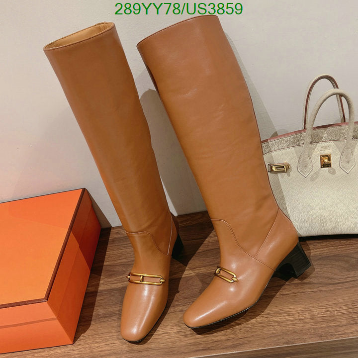 SAMC - HMS Women Shoes - 127