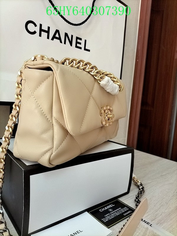 Glami - CHL Bags - 2994
