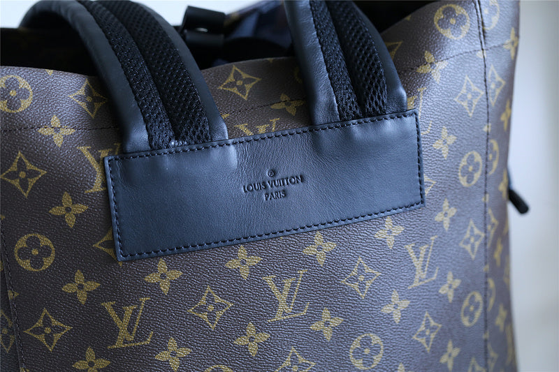 Glami Fashion Lu-Vi bags - 9737