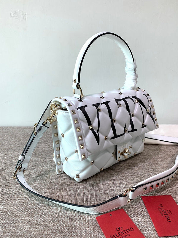 Glamy - VEL Bags - 080