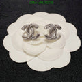 SAMC - CHL Jewelry - 225
