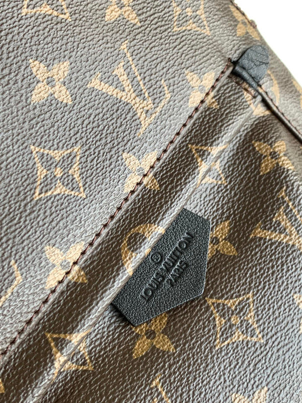 Glami GlamI Lu-Vi bags - 17155