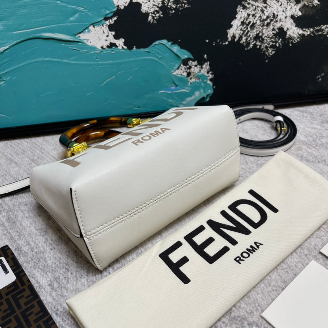 EN - New Lux Bags FEI 263
